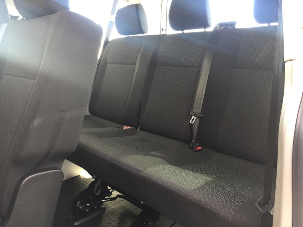 Volkswagen T6 Kombi 2.0 Tdi (trendline) '15 - Current