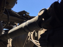 PROPSHAFT
