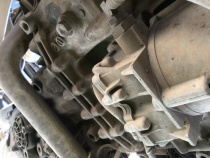 GEARBOX