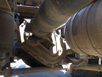 DIFFERENTIAL
