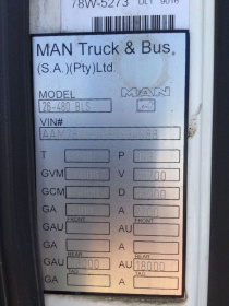 CHASSIS_MAKERS_PLATE
