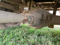 DIFFERENTIAL