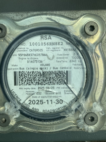 LICENSEDISK