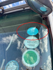 LICENSE_OPERATORS_DISC