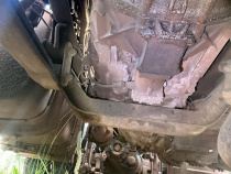 GEARBOX