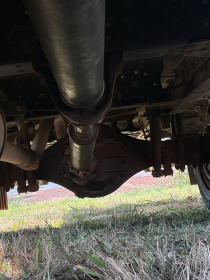 DIFFERENTIAL