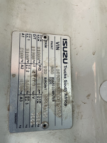 CHASSIS_MAKERS_PLATE