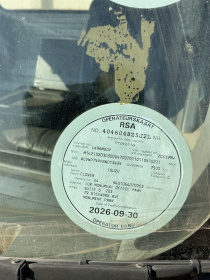LICENSE_OPERATORS_DISC