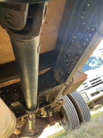 PROPSHAFT