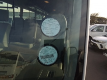 LICENSEDISK