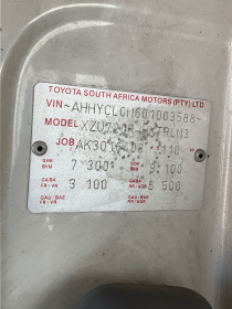 CHASSIS_MAKERS_PLATE