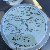LICENSE_OPERATORS_DISC