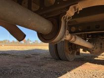 PROPSHAFT
