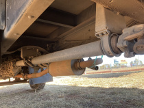 PROPSHAFT