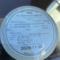 LICENSE_OPERATORS_DISC