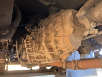 GEARBOX
