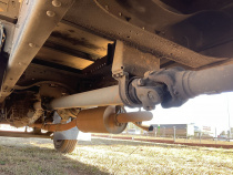 PROPSHAFT