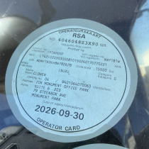 LICENSE_OPERATORS_DISC