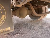 DIFFERENTIAL