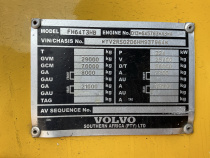 CHASSIS_MAKERS_PLATE