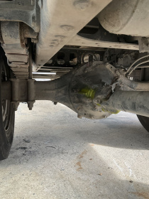 DIFFERENTIAL