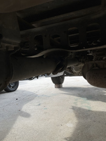 PROPSHAFT