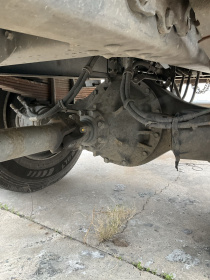 DIFFERENTIAL
