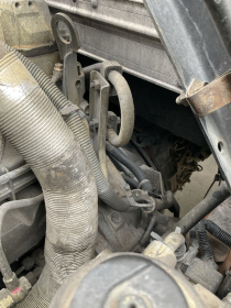 GEARBOX