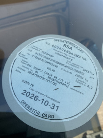 LICENSE_OPERATORS_DISC