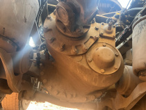 DIFFERENTIAL