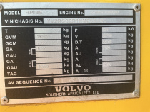 CHASSIS_MAKERS_PLATE