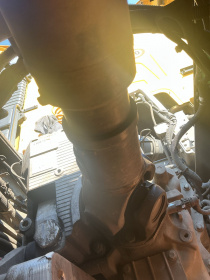 PROPSHAFT