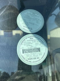 LICENSEDISK