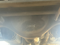 DIFFERENTIAL