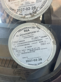 LICENSE_OPERATORS_DISC