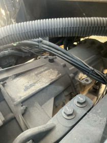 GEARBOX