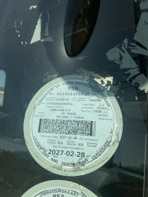 LICENSEDISK