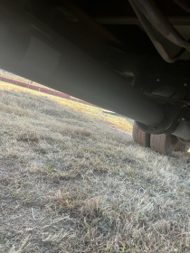 PROPSHAFT