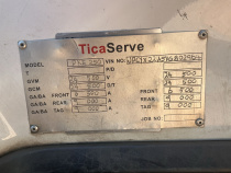 CHASSIS_MAKERS_PLATE