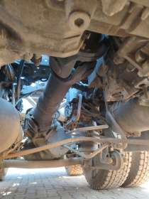 PROPSHAFT