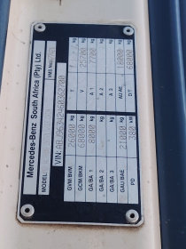 CHASSIS_MAKERS_PLATE