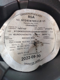 LICENSE_OPERATORS_DISC