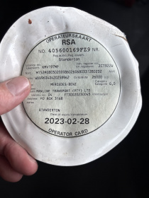 LICENSE_OPERATORS_DISC