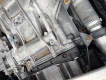 GEARBOX