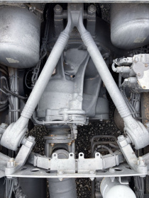 DIFFERENTIAL