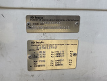 CHASSIS_MAKERS_PLATE
