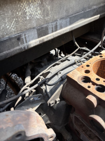 GEARBOX