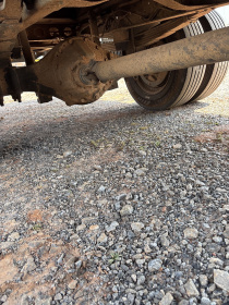 DIFFERENTIAL