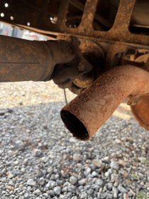 PROPSHAFT