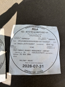 LICENSE_OPERATORS_DISC